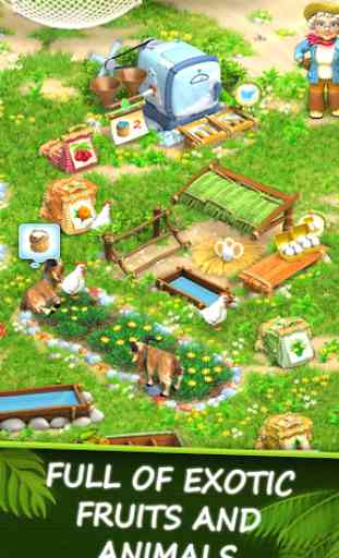 Hobby Farm HD (Full) 3