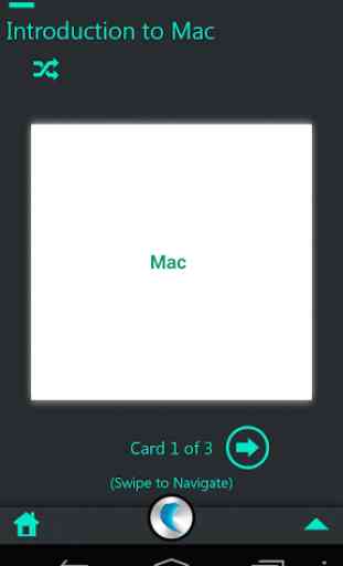 iMac 101 by WAGmob 2