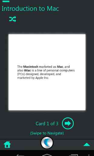iMac 101 by WAGmob 3