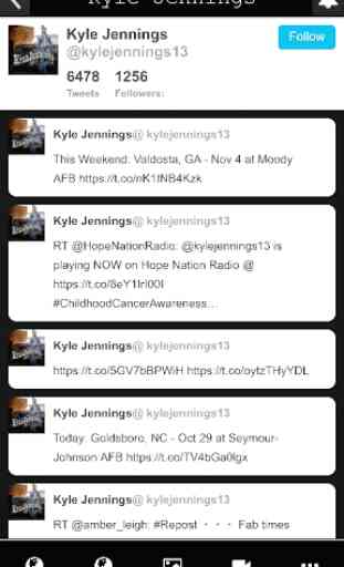 Kyle Jennings 4