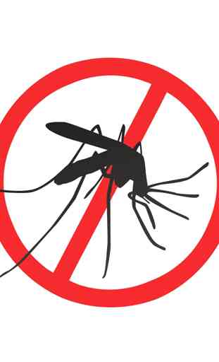 Malaria test Prank 1