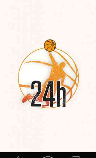 Miami Basketball 24h 1