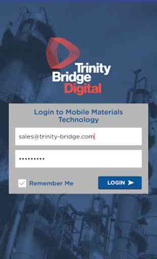 Mobile Materials Technology 1