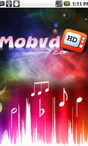 mobVD.com HD Videos 1