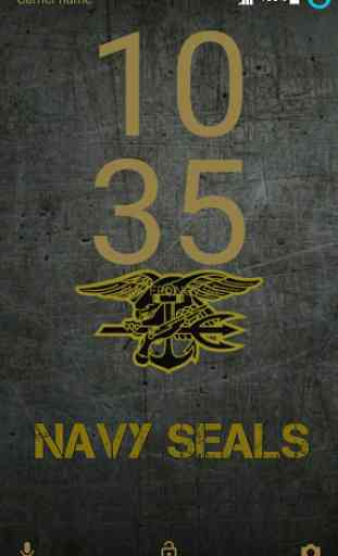 navy seals (premium theme) 2