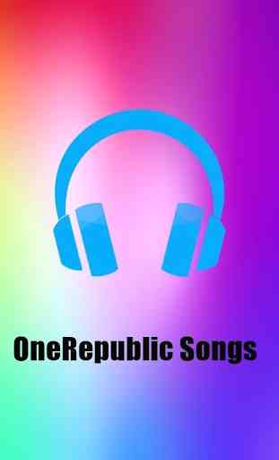 OneRepublic - Kids 1