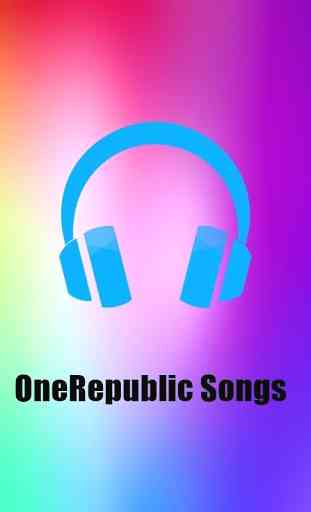 OneRepublic - Kids 2