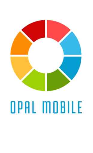 Opal Mobile Premium 3