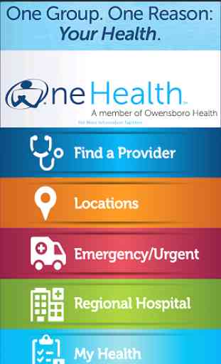 Owensboro Health 1
