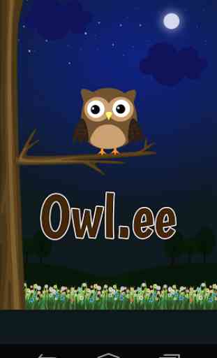 Owl.ee 1