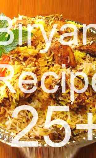 Pakistani Top Urdu Recipes 2