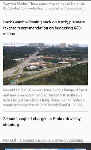 Panama City News Herald 3