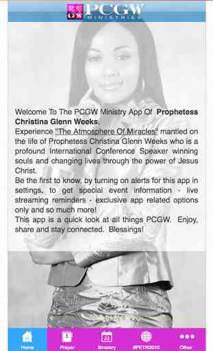 PCGW Ministries 1