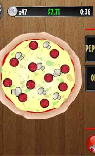 Pizza Panic (LITE) 1