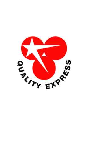 QualityExpress 1