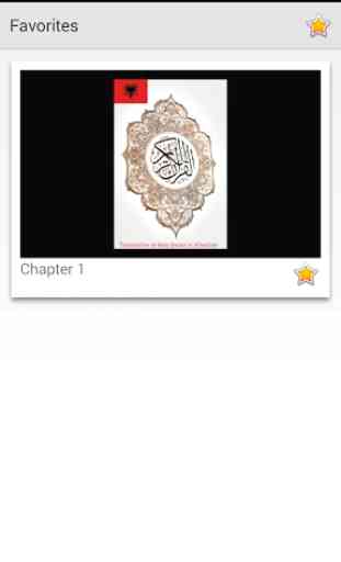 Quranic Translations 3
