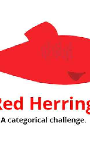 Red Herring 3