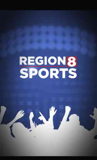 Region 8 Sports 1