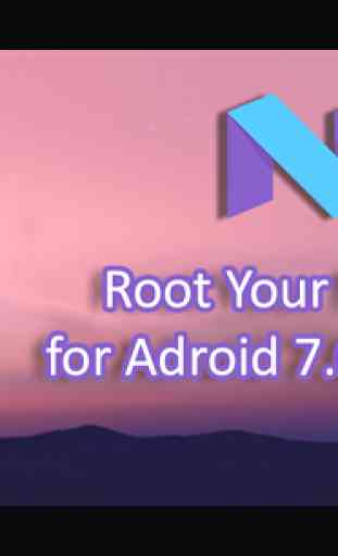 Root Android Mobile New 2