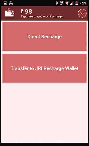Rs 1000 Free Mobile Recharge 4