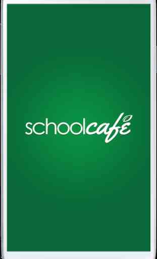 SchoolCafé 1