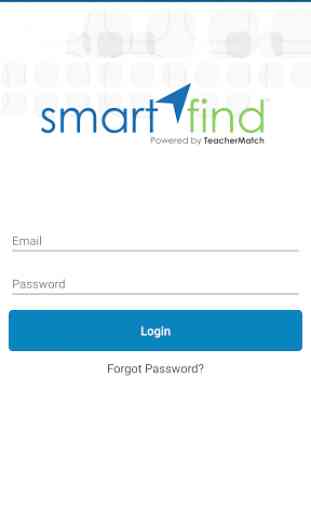 SmartFind Mobile 1