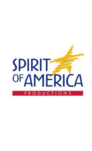 Spirit of America 3