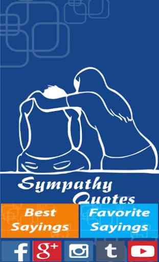 Sympathy Quotes And Status 1
