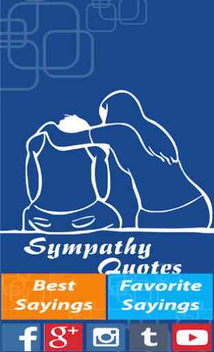 Sympathy Quotes And Status 4