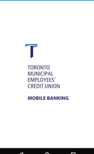 TMECU Mobile Banking 1