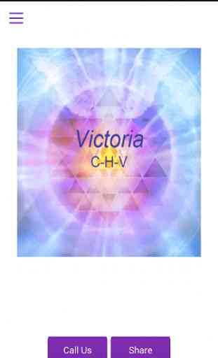 Victoria C-H-V 4