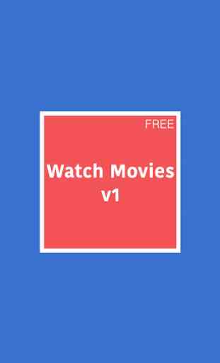 Watch Movies Free 2016 V1 1