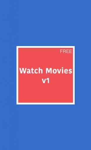 Watch Movies Free 2016 V1 3