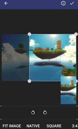 Amazing Minecraft Wallpapers 2