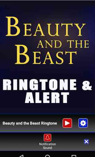 Beauty And The Beast 2017 Tone 3
