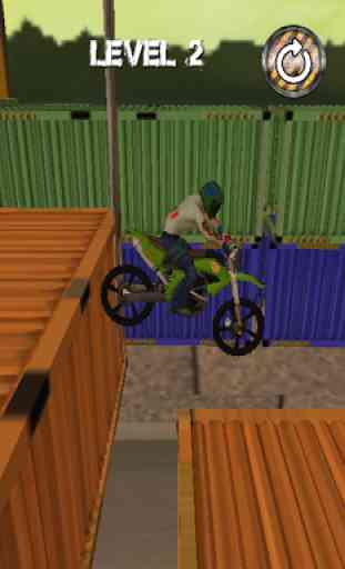 Bike racing motorcycle games 3