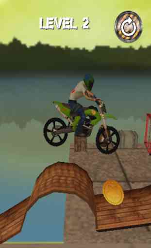 Bike racing motorcycle games 4