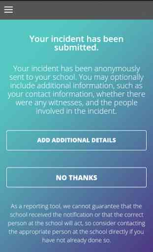 BRIM Anti-Bullying App 3