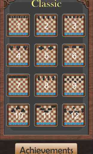 Checkers Strike Full 4