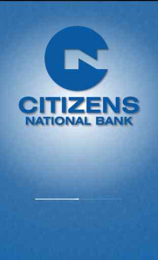 Citizens National Bank 24/7 1