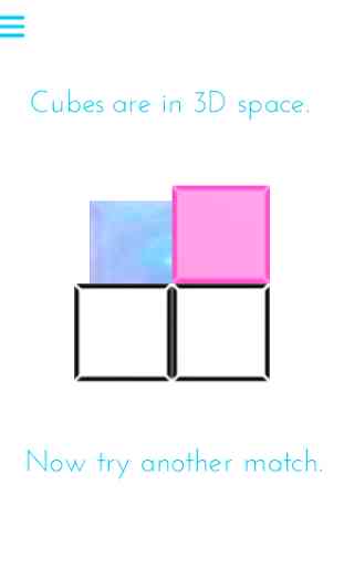 Cube Cube 2