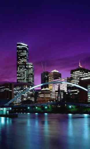 Dallas Wallpapers and Themes 4