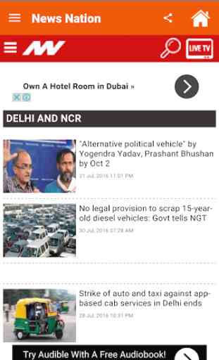 Delhi News - Breaking News 3