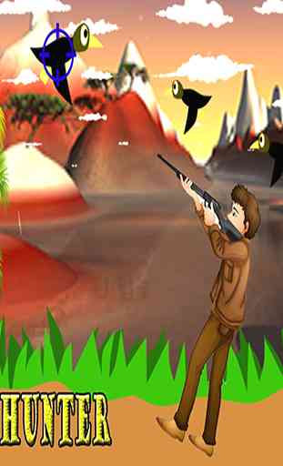 duck hunting games 1