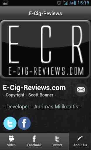 E-Cig-Reviews.com App 4