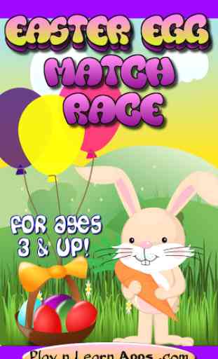 Easter Egg Games Free 1