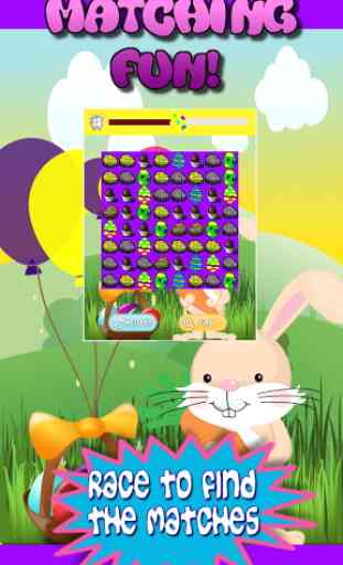 Easter Egg Games Free 2
