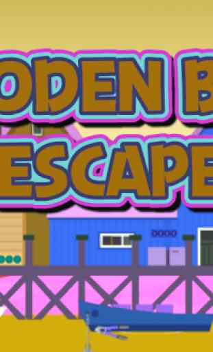 Escape Games Day-207 1