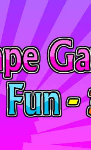 Escape Games Fun-36 1