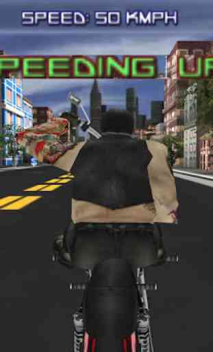 Extreme Biking Free Bike Games 3